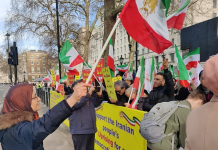 Au moins 341 exécutions en janvier 2026 : pour le 4e mois consécutif, le nombre d’exécutions dépasse les 300