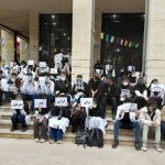 Les manifestations en Iran persistent, le régime admettant craindre une résistance organisée et un effondrement social