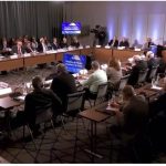 Des personnalités internationales à Berlin en soutien au peuple iranien et au plan en dix points du CNRI