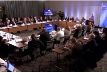 Des personnalités internationales à Berlin en soutien au peuple iranien et au plan en dix points du CNRI