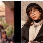 Troisième jour de mobilisation des étudiants dans différentes universités d’Iran