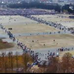 Le spectacle de Munich : Les puissances étrangères ne forgeront pas la démocratie iranienne
