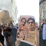 Manifestations étudiantes sur les campus iraniens : quatrième jour de troubles selon un site de l’opposition