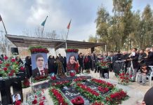 Défiance de rue, tables vides et accélération de la répression en Iran