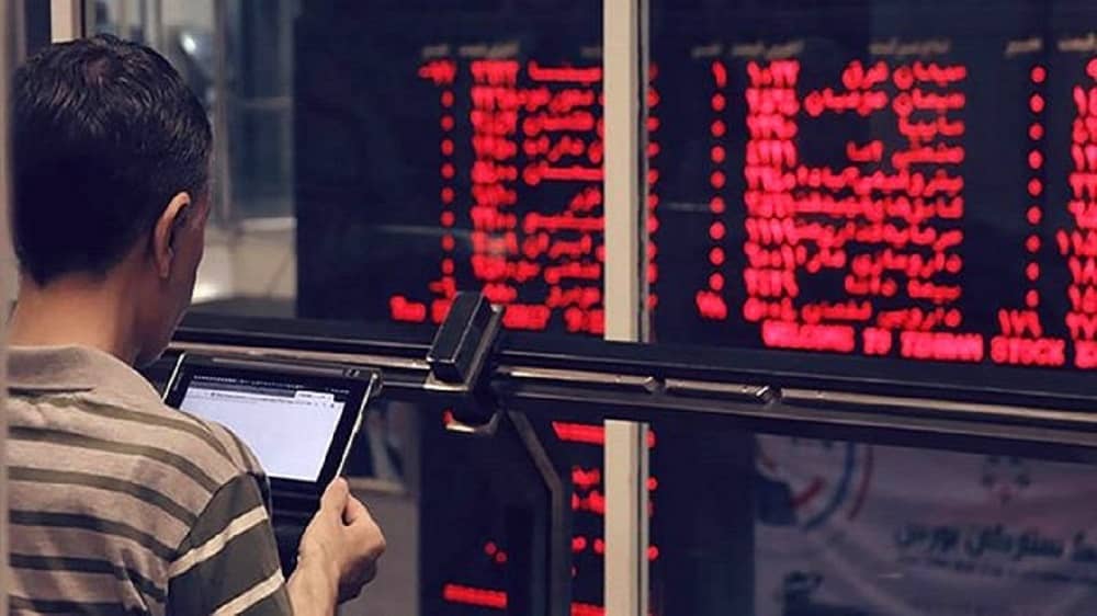 L'Iran confronté à une recrudescence des incidents sécuritaires dans un contexte de tensions économiques croissantes