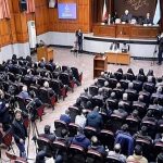 Un procès-spectacle contre 104 membres de la Résistance iranienne