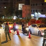 Guerre à l’extérieur, propagande à l’intérieur : la tentative désespérée de Téhéran pour rassurer une base ébranlée