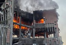 Ni la complaisance ni la guerre ne libéreront l’Iran