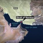 Le régime iranien se nourrit d’extorsion