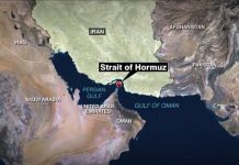 Le régime iranien se nourrit d’extorsion