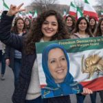 Message de Mme Maryam Radjavi, Présidente élue de la Résistance iranienne pour la période de transition menant au transfert de souveraineté au peuple iranien