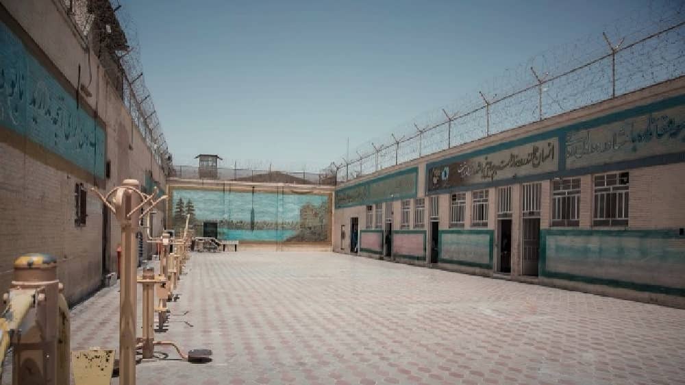 La campagne des mardis « Non aux exécutions en Iran » entre dans une nouvelle phase révolutionnaire