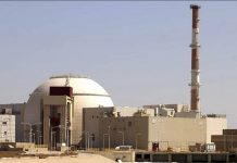 Chantage nucléaire et terreur intérieure : un régime à l’agonie