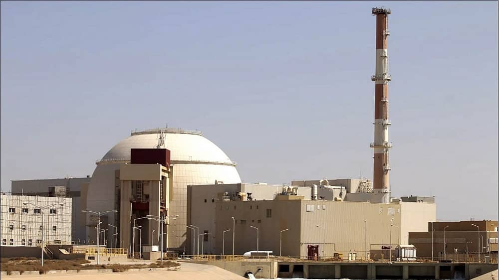 Chantage nucléaire et terreur intérieure : un régime à l'agonie