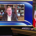 John Baird désigne le CNRI comme une alternative viable pour un Iran démocratique