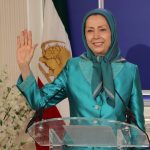 Iran : Maryam Radjavi célèbre Norouz 1405 et appelle à la liberté, à la démocratie et à la solidarité nationale