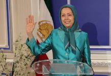 Iran : Maryam Radjavi célèbre Norouz 1405 et appelle à la liberté, à la démocratie et à la solidarité nationale