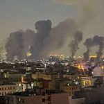 Les prisonniers en Iran entre le marteau et l’enclume