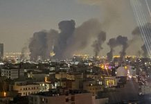 Les prisonniers en Iran entre le marteau et l’enclume