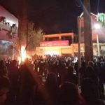 Le régime iranien met en garde contre une « sédition interne » et une seconde attaque de l’OMPI