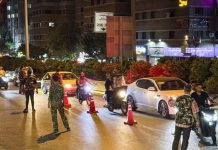 Pourquoi le régime des mollahs intensifie-t-il les exécutions de prisonniers politiques en pleine guerre ?