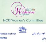 Maryam Akbari Monfared libérée au bout de 17 ans en Iran