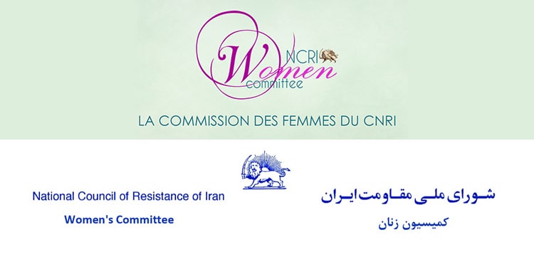 La commission des Femmes du CNRI condamne l’arrestation nocturne de Mme Nasrin Sotoudeh