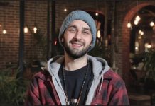 Le régime théocratique exécute un autre Iranien qui a refusé de se soumettre