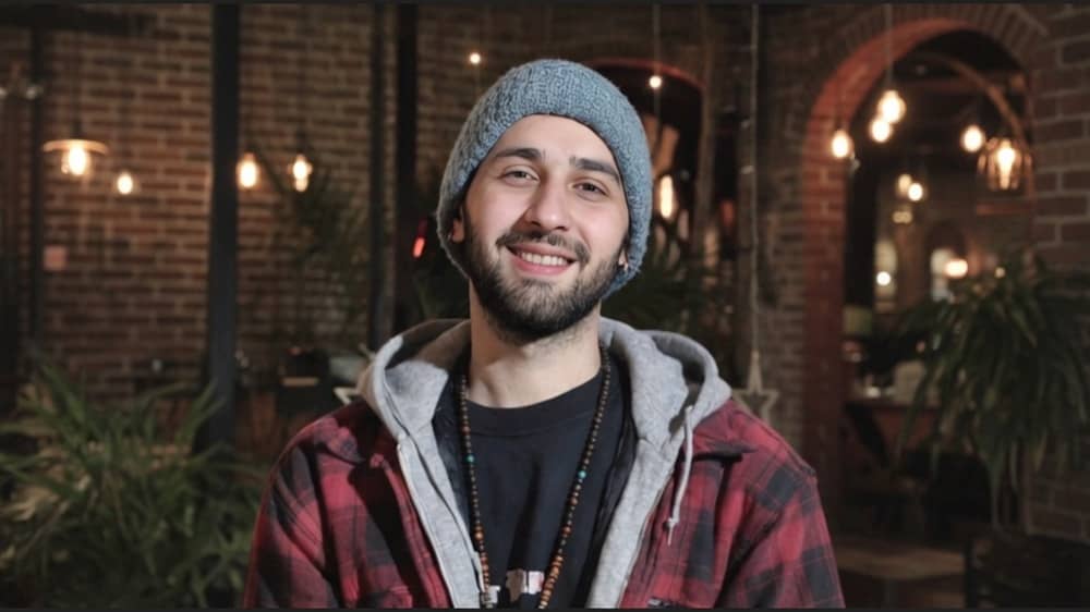 Le régime théocratique exécute un autre Iranien qui a refusé de se soumettre