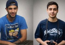 La logique de la potence : Pourquoi le régime iranien orchestre les exécutions