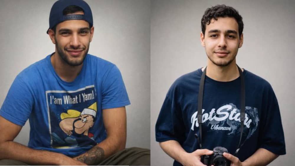 La logique de la potence : Pourquoi le régime iranien orchestre les exécutions