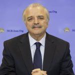 Mohaddessin : Le soulèvement populaire et les unités de résistance, clés du changement en Iran