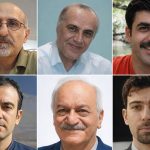 Éditorial : La résistance du peuple iranien : une force au-delà de la répression et de l’intervention militaire étrangère