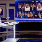 Herta Däubler-Gmelin, ancienne ministre allemande de la Justice : Les martyrs iraniens incarnent l’esprit de la résistance allemande contre le nazisme