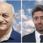 Exécution en Iran des ingénieurs Vahid Bani Amerian et Abolhassan Montazer, deux valeureux Moudjahidine du peuple