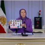 Pourquoi le régime iranien exécute-t-il des membres de l’OMPI sous prétexte d’espionnage étranger ?