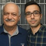 La guerre du régime iranien contre la résistance organisée