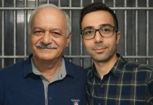 La guerre du régime iranien contre la résistance organisée