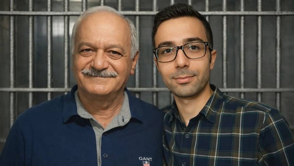 La guerre du régime iranien contre la résistance organisée