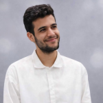Exécution en Iran du jeune insurgé courageux Amirali Mirjafari