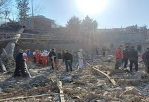 Reza Pahlavi, pion de l’étranger et instrument du régime, démasqué par la guerre en Iran