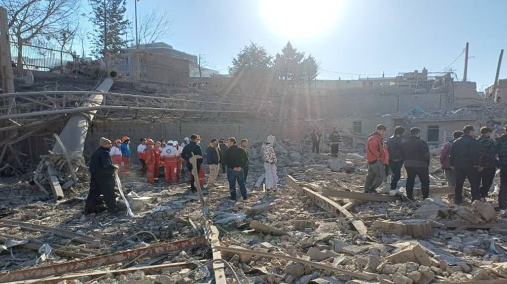 Reza Pahlavi, pion de l’étranger et instrument du régime, démasqué par la guerre en Iran