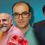 Exécutions de membres de l’OMPI : un mythe du régime sur la société iranienne s’effondre