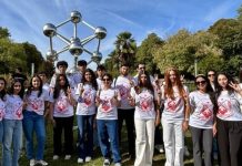 L’illusion de la coexistence avec le régime iranien et la campagne visant à isoler la Résistance