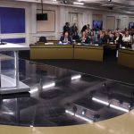 Conférence sur l’Iran : Vers une République démocratique