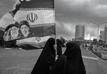 La façade fragile du régime : des victoires illusoires masquent un système au bord du gouffre