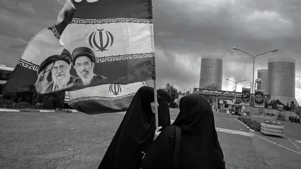 La façade fragile du régime : des victoires illusoires masquent un système au bord du gouffre