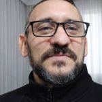 Iran : La Cour suprême du régime confirme la condamnation à mort de Mansour Jamali pour appartenance à l’OMPI