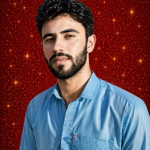 Iran : Exécution du prisonnier politique Amer Ramesh, un compatriote baloutche