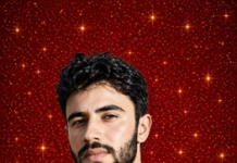 Iran : Exécution du prisonnier politique Amer Ramesh, un compatriote baloutche